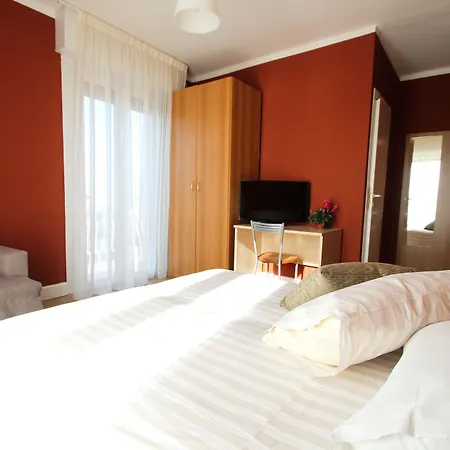 Hotel Bardolino-3