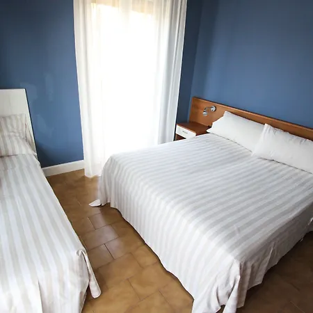 Hotel Bardolino-2